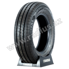 PorTran KC53 195/75 R16C